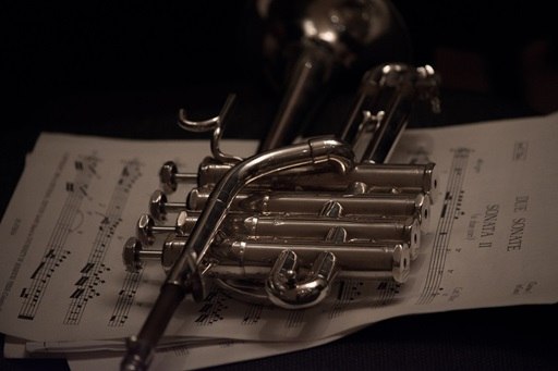 Maria Schatz, © Maria Schatz Maria Schatz, © Maria Schatz