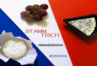 Flyer, © Sedlatschek