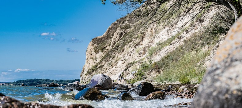 Zicker H&ouml;ft, &copy; Lars Wehrmann