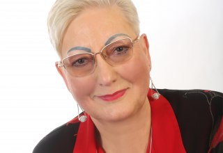 Diana K&ouml;nig // &copy; Diana K&ouml;nig / diana-koenig.com