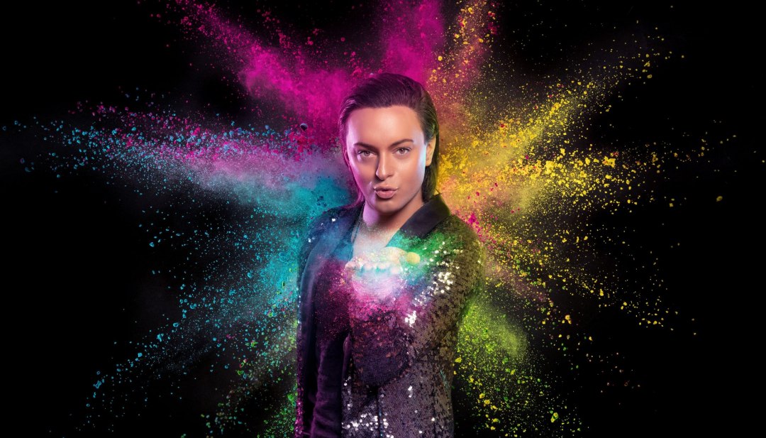 Sei-Gast-2026_Pier-14_Strandcasino-Heringsdorf_Schlagerparty_C_Julian-FM-Stoeckel, © Julian F.M. Stoeckel Sei-Gast-2026_Pier-14_Strandcasino-Heringsdorf_Schlagerparty_C_Julian-FM-Stoeckel, © Julian F.M. Stoeckel