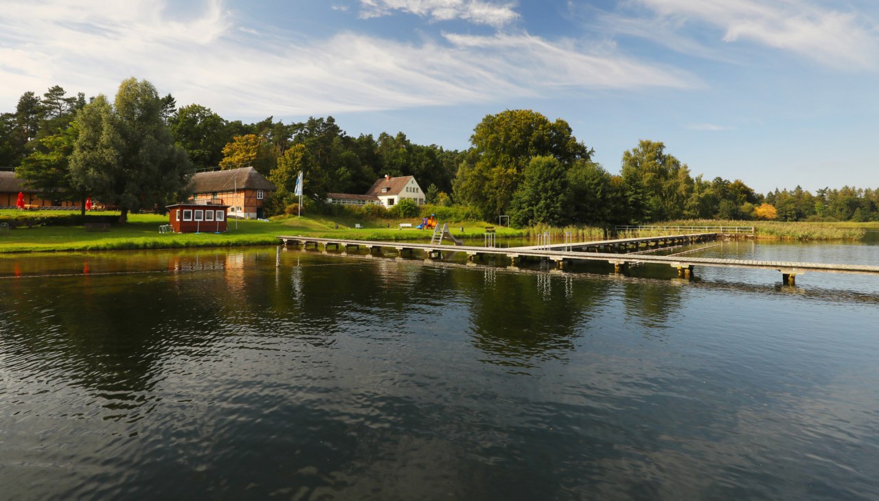 Badeanstalt Krakow am See_4, © TMV/Gohlke Badeanstalt Krakow am See_4, © TMV/Gohlke