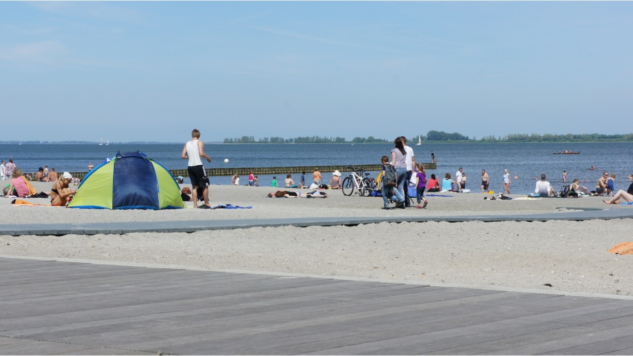 &copy; TZHST / Kretzschmar