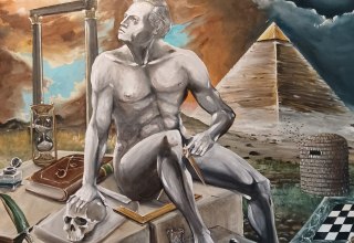 &copy; IMG-20251211-WA0010.jpg