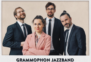 © DasStudioZwei © DasStudioZwei