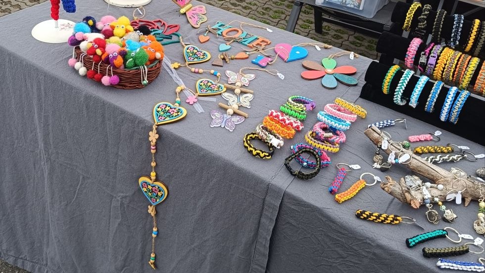 &copy; Melanie Zerbe