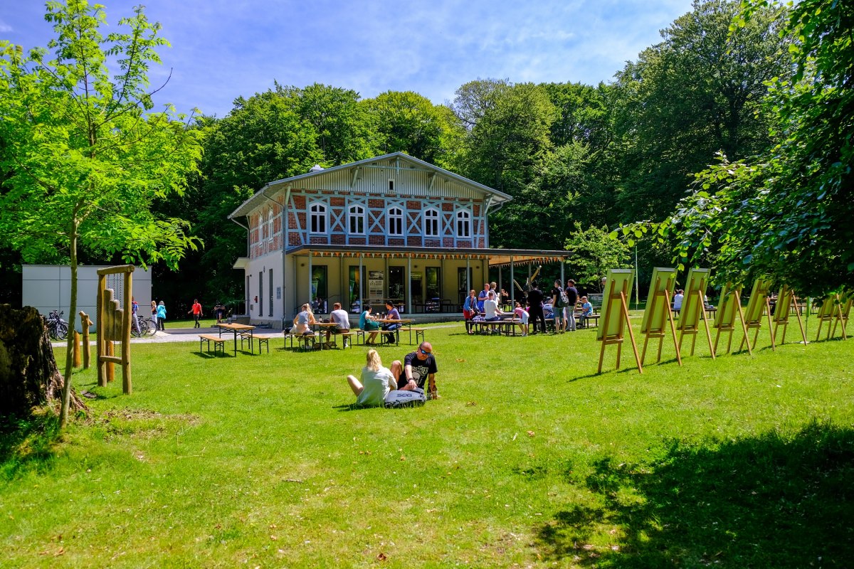 © NZK-Lehmann © NZK-Lehmann