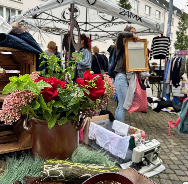 © © Die Stadtmagneten e. V. © © Die Stadtmagneten e. V.