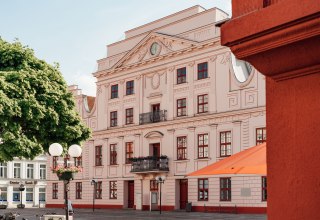 © DanPetermann © DanPetermann