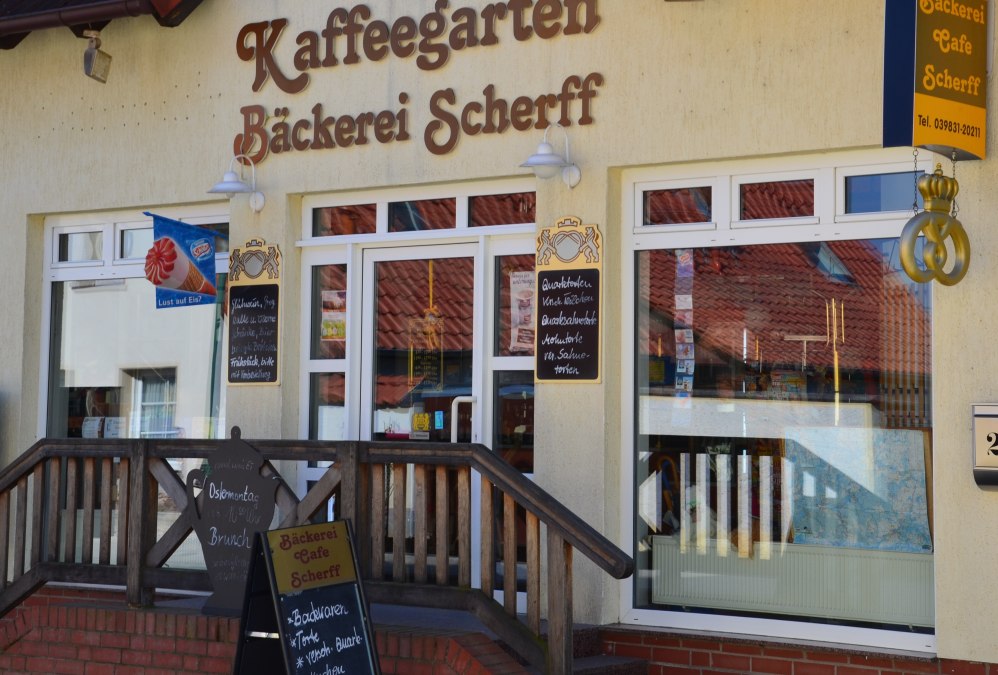 Wir freuen uns auf Ihren Besuch, &copy; Kurverwaltung FSL