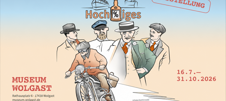 © Schmuggel- Ausstellung.png © Schmuggel- Ausstellung.png