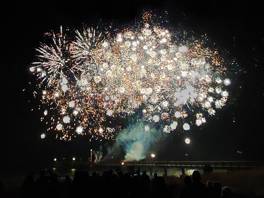 20260101_Silvester_Querformat_Foto©Kevin Schiemann, © Kevin Schiemann / KVW Wustrow 20260101_Silvester_Querformat_Foto©Kevin Schiemann, © Kevin Schiemann / KVW Wustrow