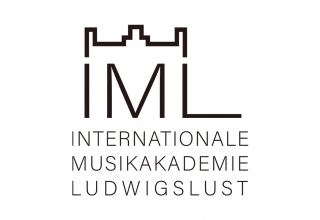 &copy; Hansa Kultur GmbH
