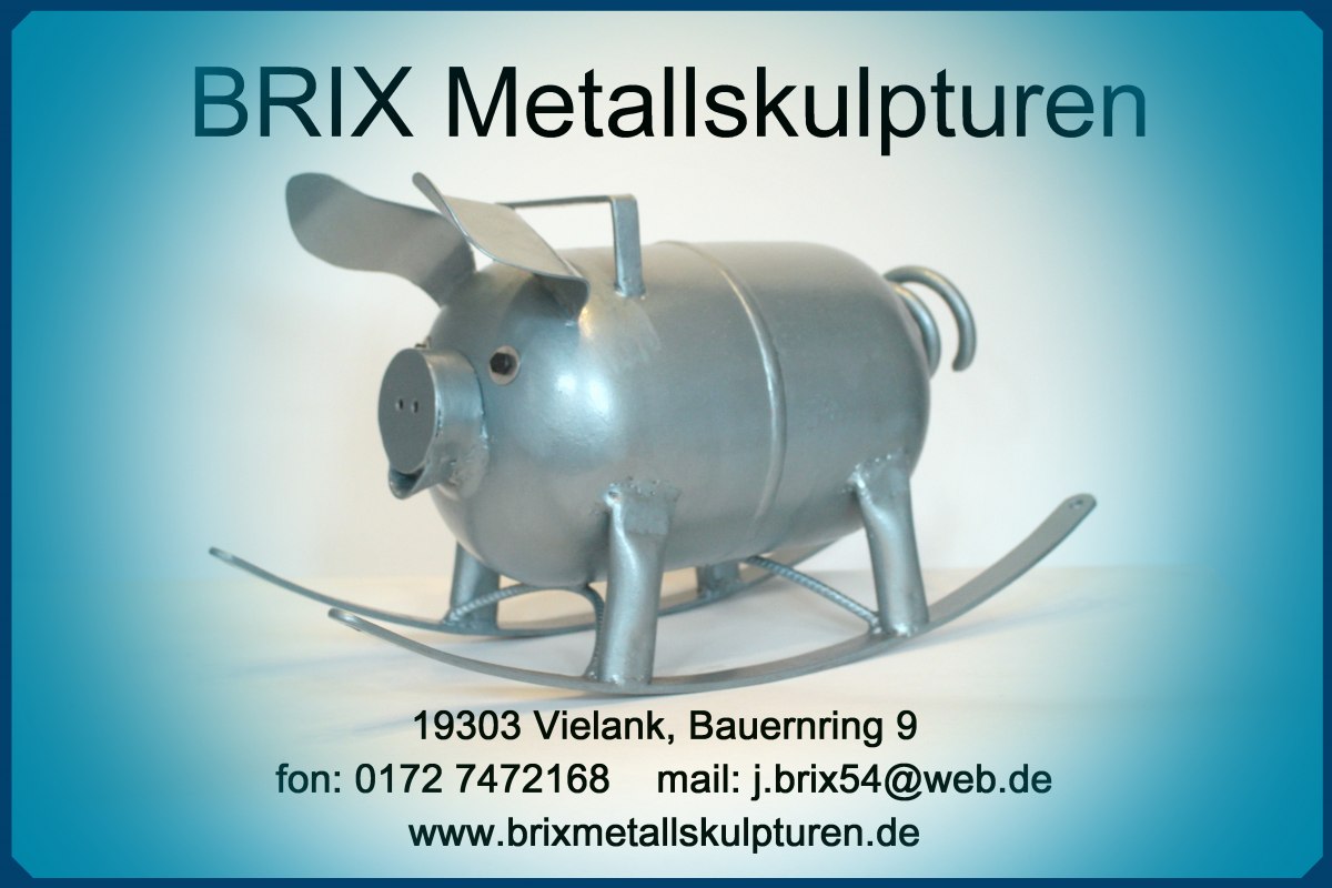 © Jürgen Brix © Jürgen Brix