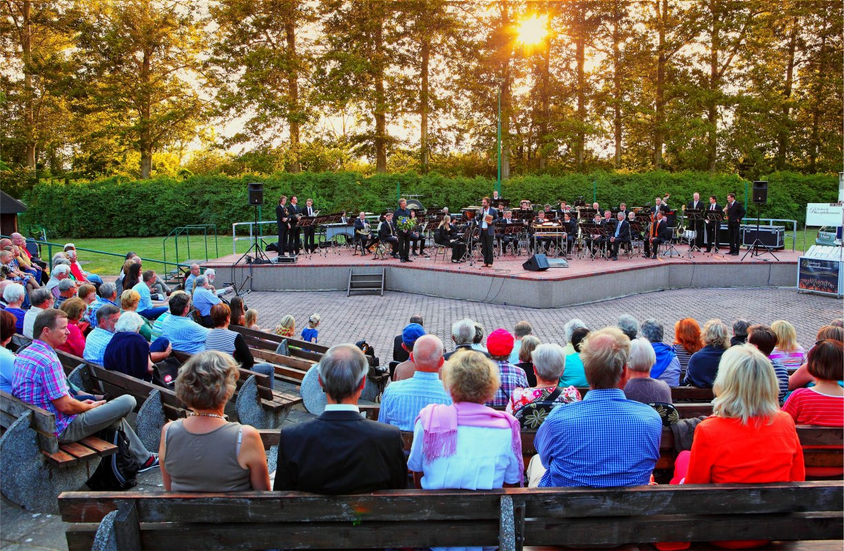 &copy; TDG Rechlin mbH