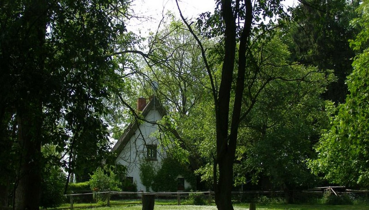 aussen-bild-1, © Foto: Kuske aussen-bild-1, © Foto: Kuske