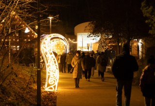 © Andreas Dumke, Andreas Dumke / insel-fotograf.e © Andreas Dumke, Andreas Dumke / insel-fotograf.e