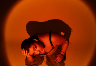 &copy; Foto: Erla Ziska