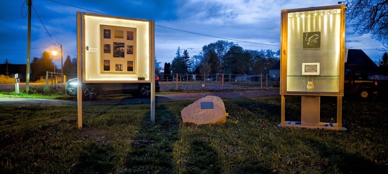 &copy; Sabine Berendse