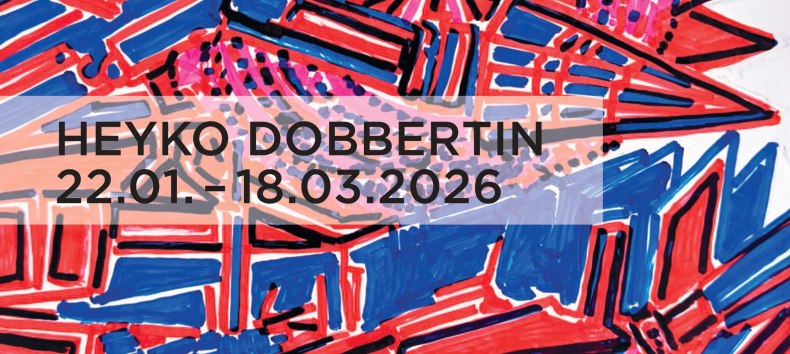 2025, Bleistift, Edding, 29,5 x 21 cm, auf Premium Fotokarton, © Heyko Dobbertin 2025, Bleistift, Edding, 29,5 x 21 cm, auf Premium Fotokarton, © Heyko Dobbertin