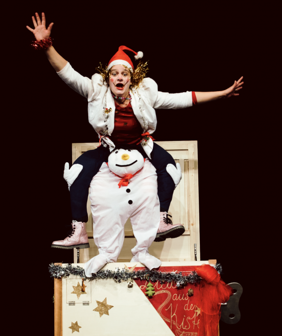 Screenshot 2025-12-08 om 12.06.05, © Basiskulturfabrik GmbH Screenshot 2025-12-08 om 12.06.05, © Basiskulturfabrik GmbH