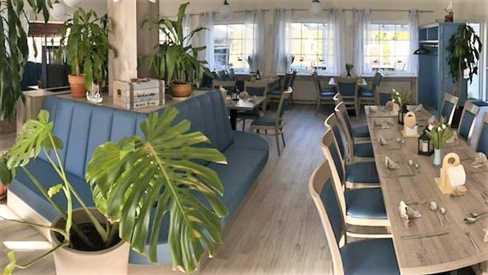 &copy; Familie Patzelt