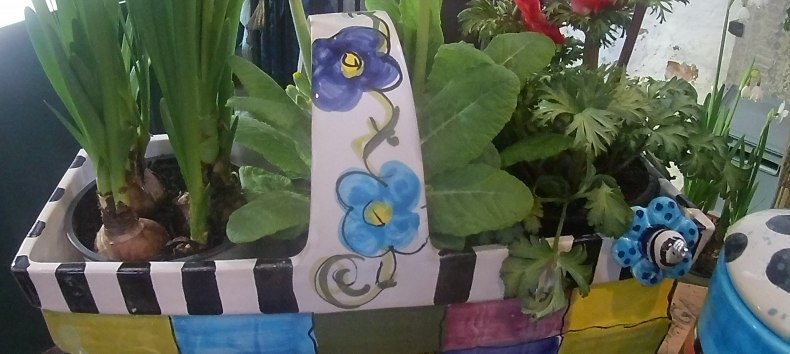 &copy; Cityagentur Schumann