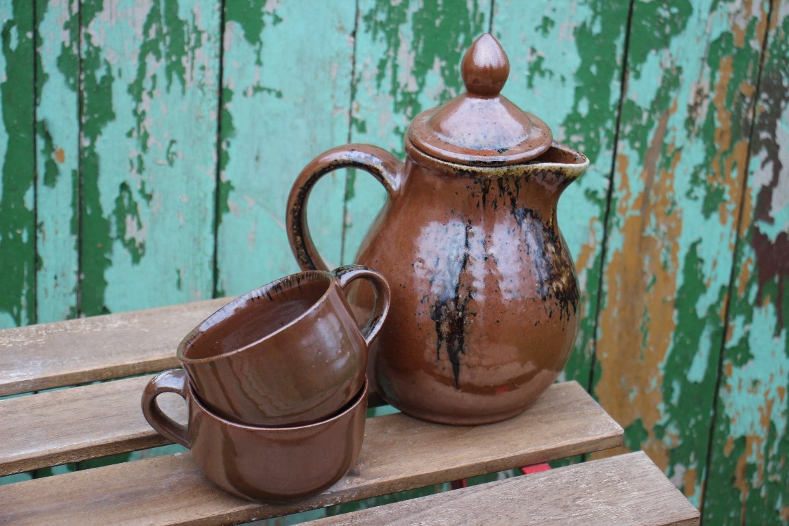 © Sandra Rothe © Sandra Rothe