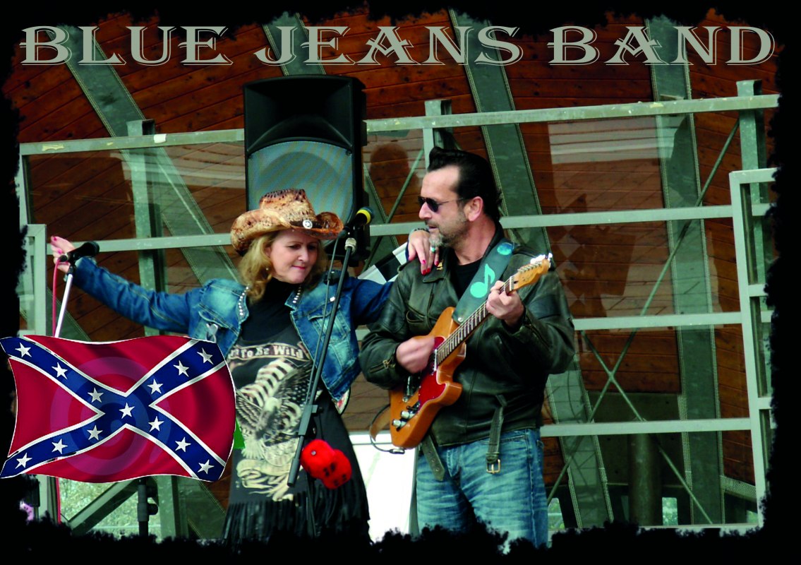 &copy; Bild BJB-Duo (002).jpg