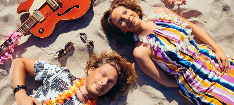 © Paul Kruth © Paul Kruth