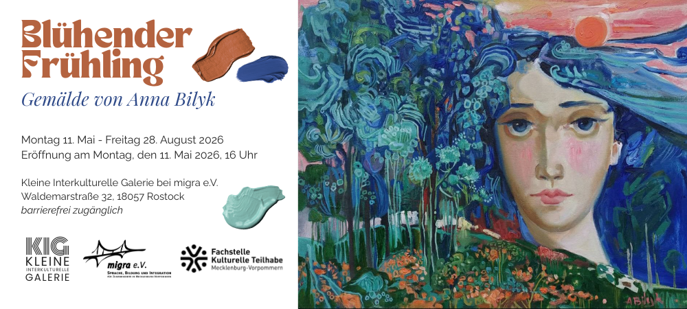 &copy; Anna Bilyk | migra e.V.