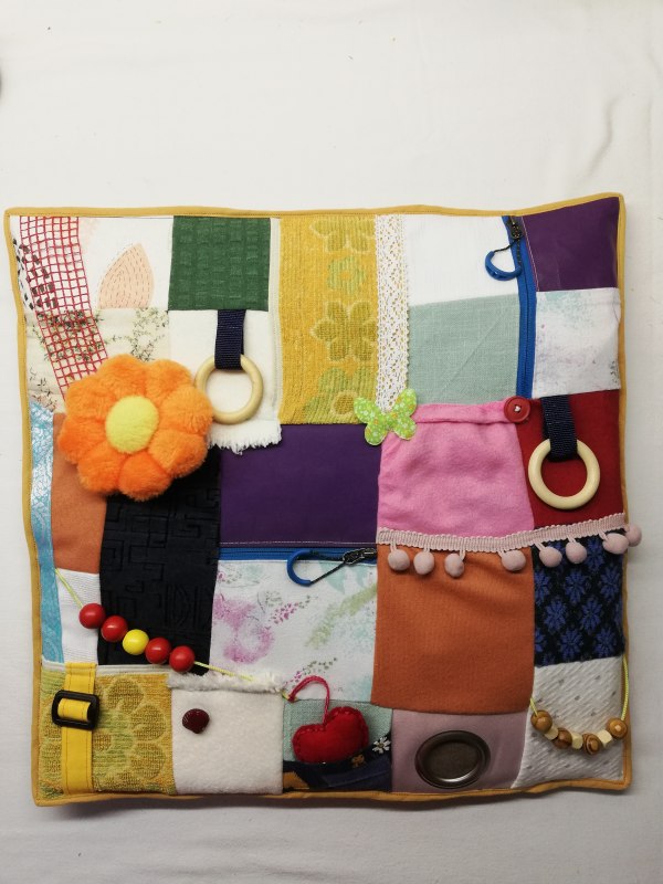 &copy; Margitta Trarbach