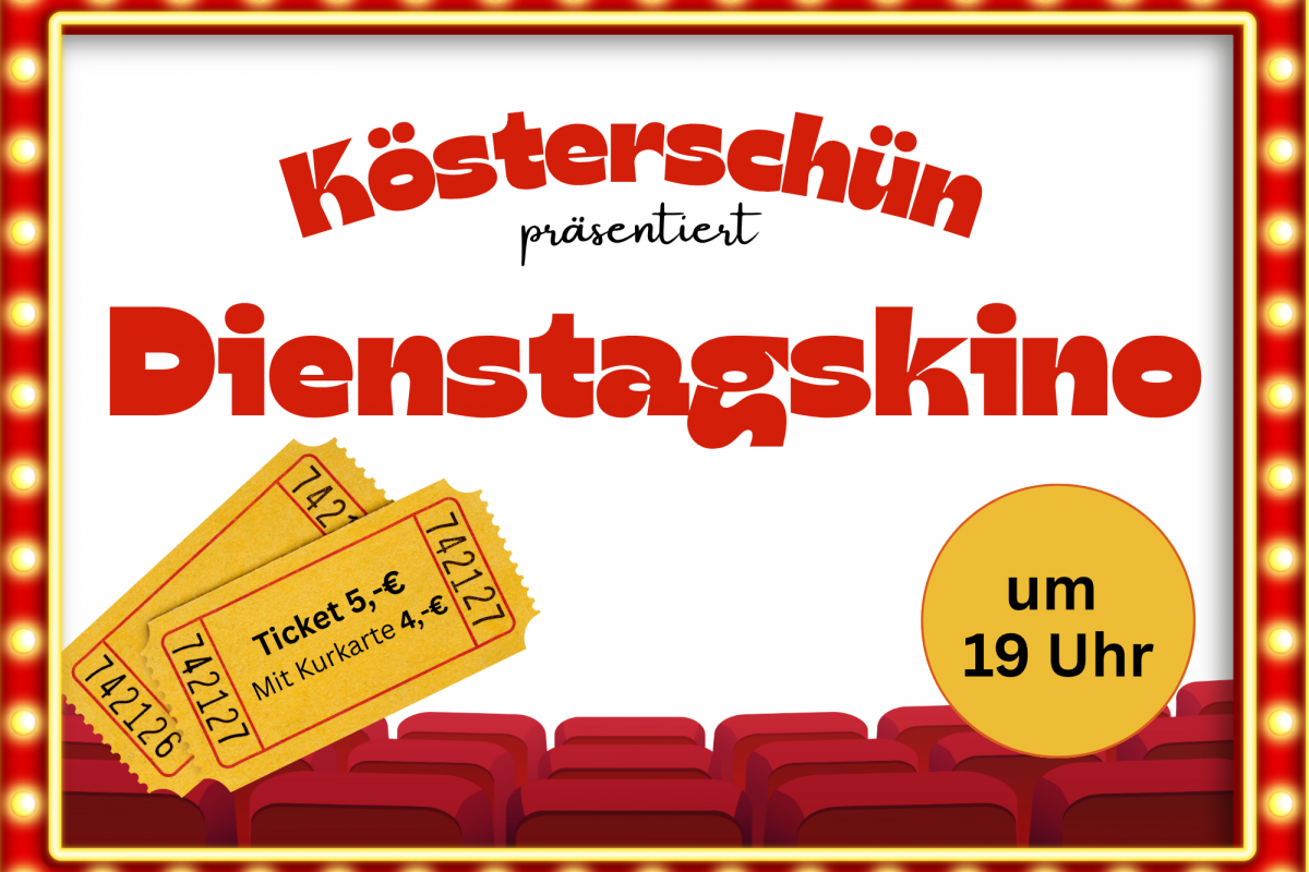 © Kurverwaltung Rerik © Kurverwaltung Rerik