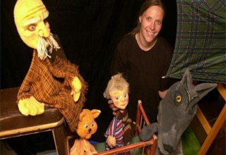 © schnuppe © schnuppe