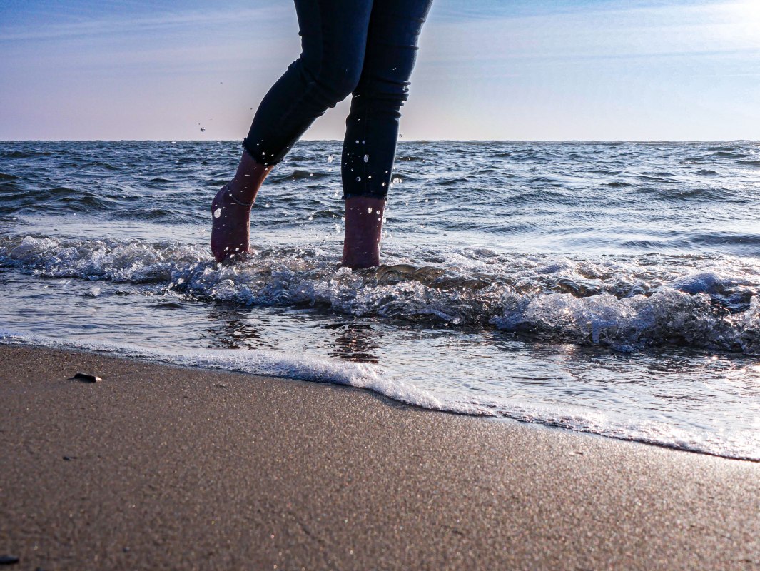 &copy; KV M&ouml;nchgut