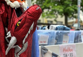 &copy; &copy; Die Stadtmagneten e. V.