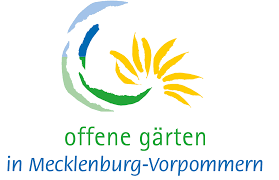 © Offene Gärten © Offene Gärten