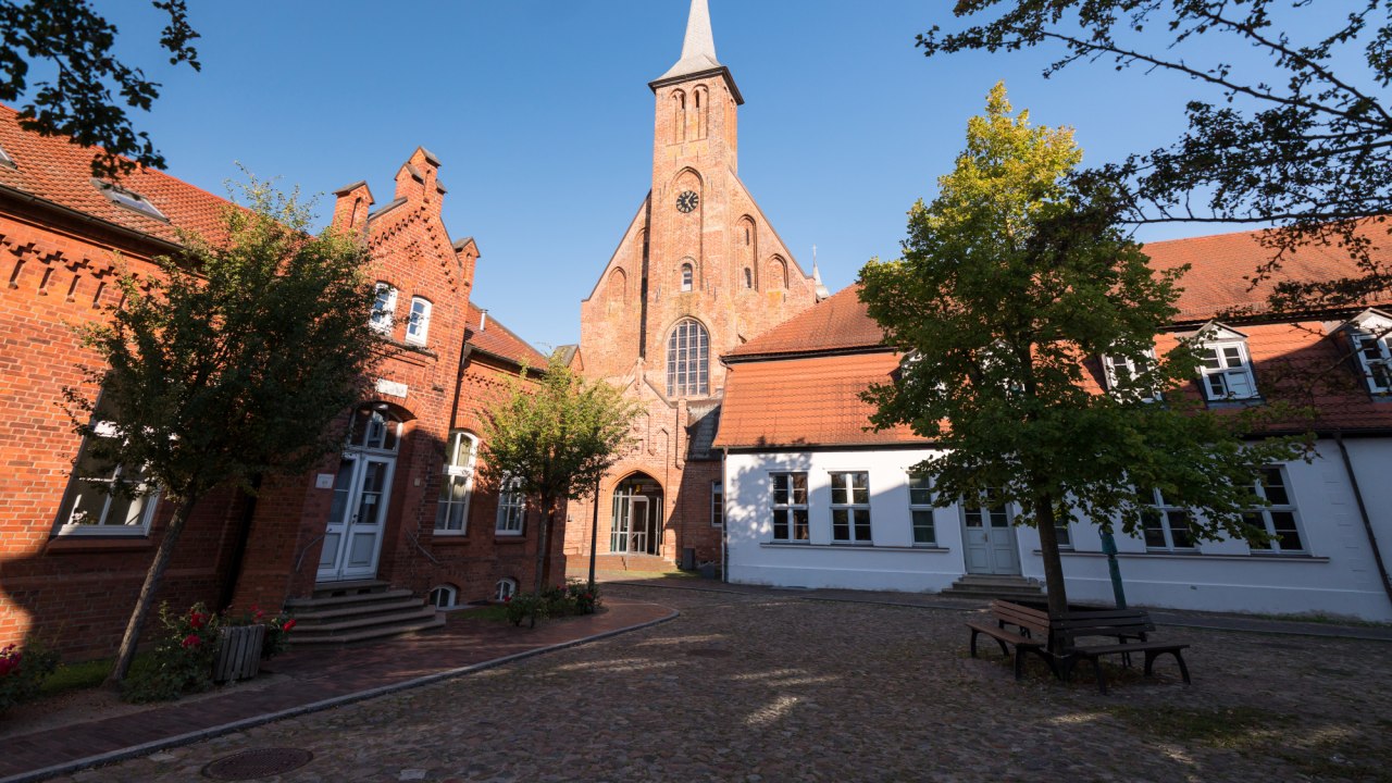 © TV FDZ/Kertzscher © TV FDZ/Kertzscher