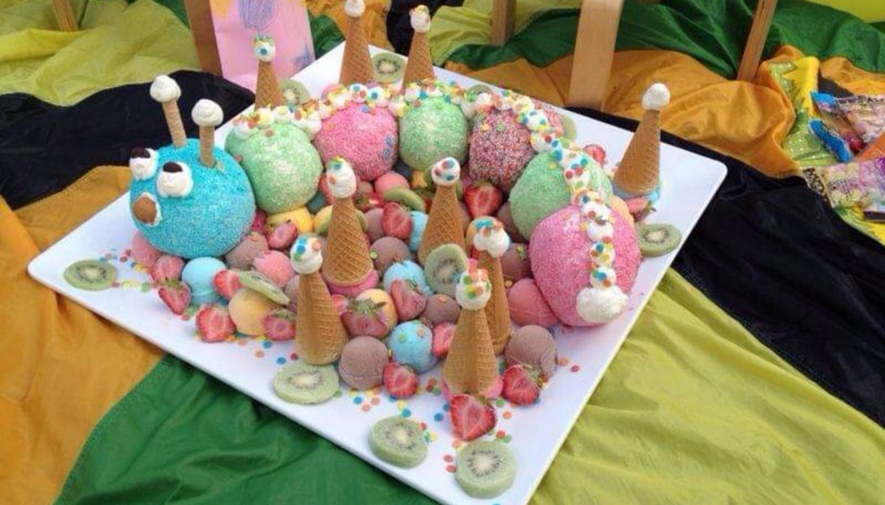 AFBEELDING_20240627_090537, © Manolis Eis GmbH & Co KG AFBEELDING_20240627_090537, © Manolis Eis GmbH & Co KG