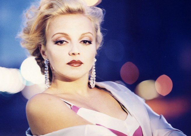 &copy; &copy; Mathias Bothor