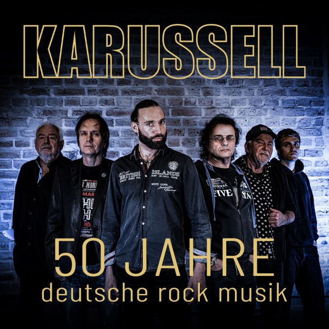 Karussell