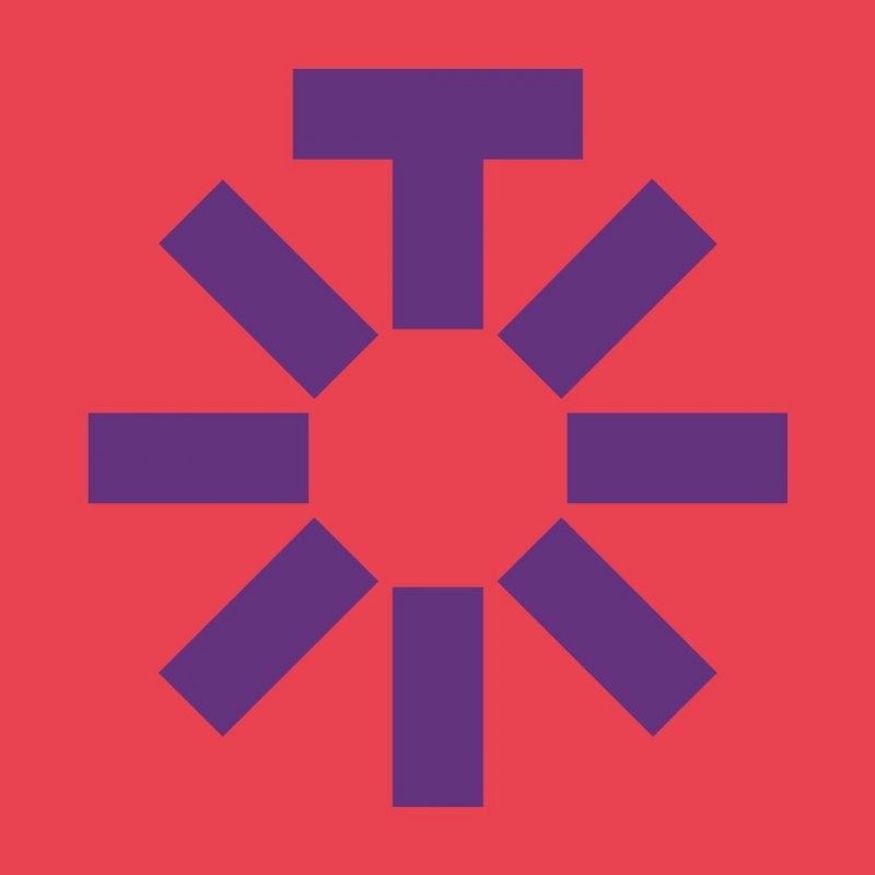 Logo ThUSCH // &copy; ThUSCH Teterow