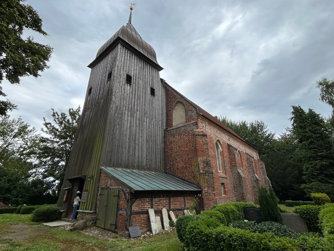 &copy; Volker Barthmann