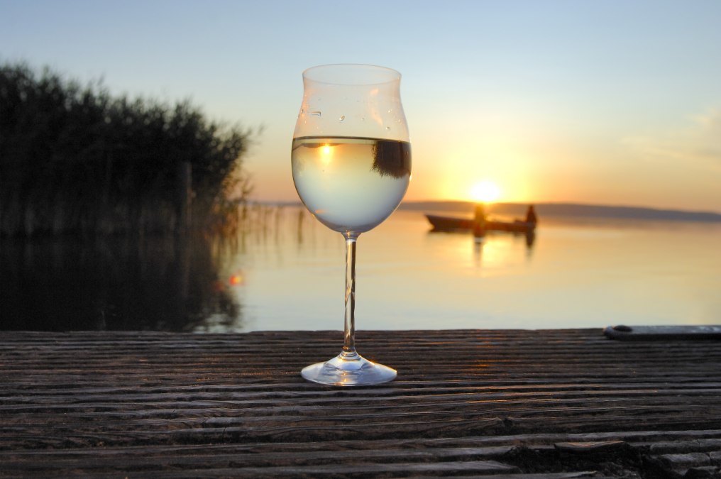 Rundbus Plauer See, © Rundbus Plauer See