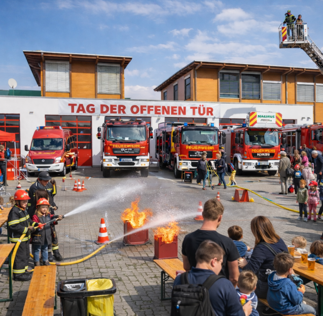 &copy; ChatGPT &ndash; KI generiert