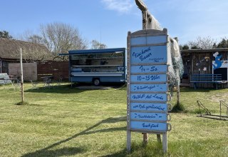 &copy; S&uuml;dliche Boddenk&uuml;ste