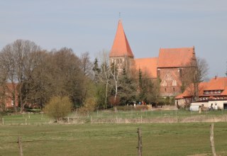 &copy; Tourismusverband Vorpommern e.V.