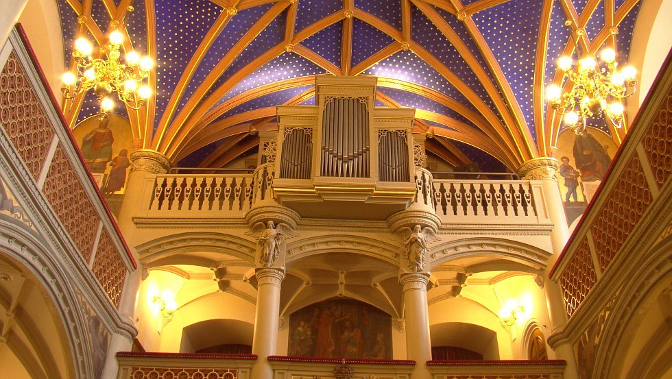 © Tourismusverband Mecklenburg-Schwerin © Tourismusverband Mecklenburg-Schwerin