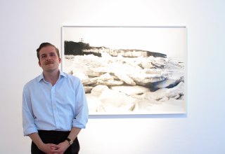 &copy; &copy;Caspar-David-Friedrich-Gesellschaft e. V., Foto: Johanna Duffe 2026
