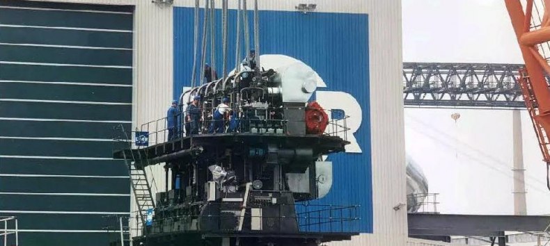 &copy; Volker Spiegelberg